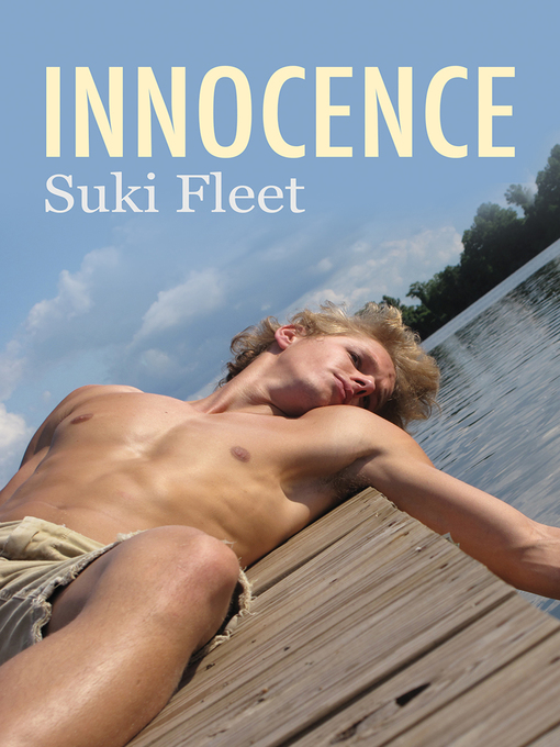 Title details for Innocence by Suki Fleet - Available